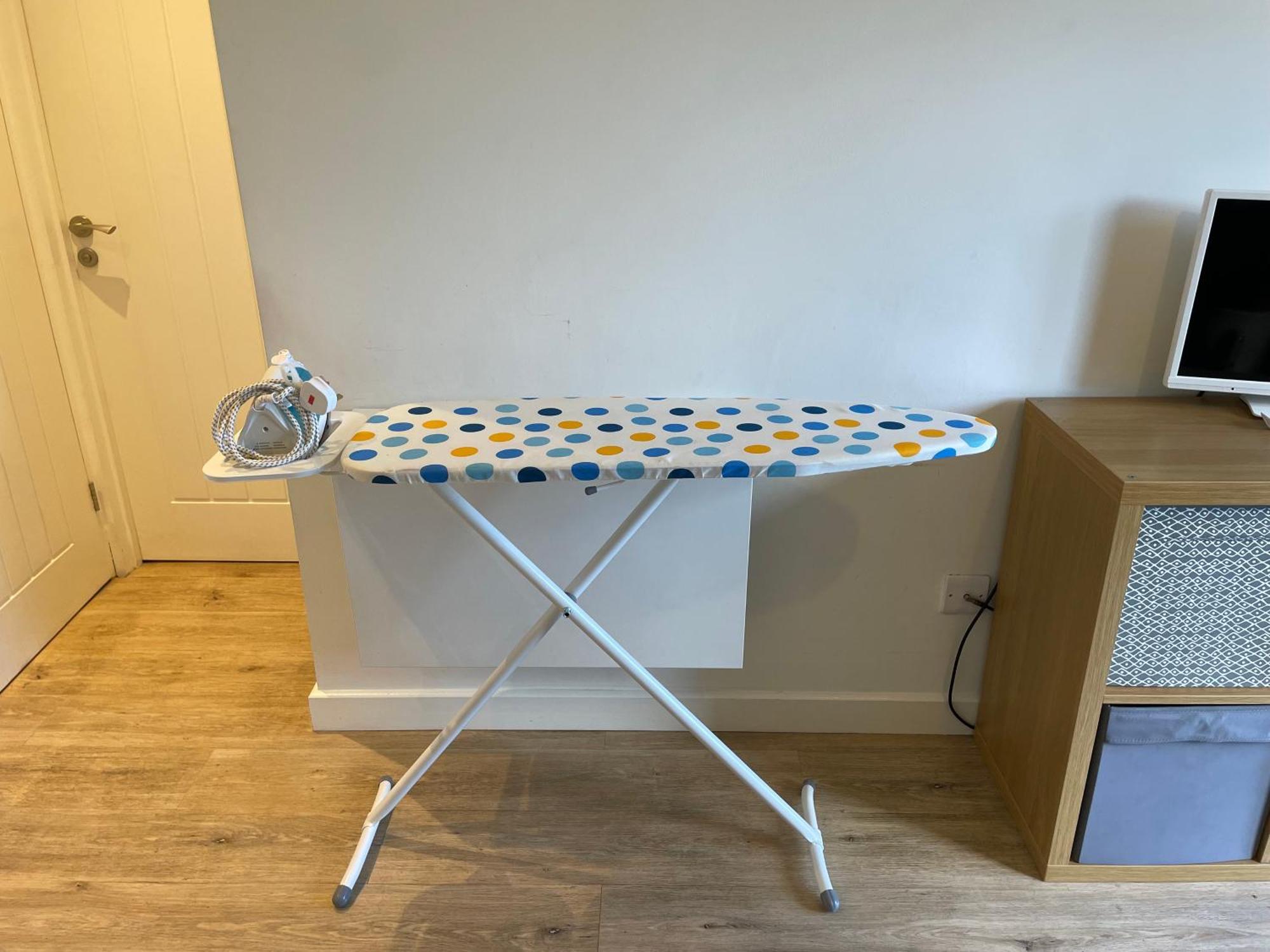 Arragon Short-Stay Apartments Waterlooville Bagian luar foto