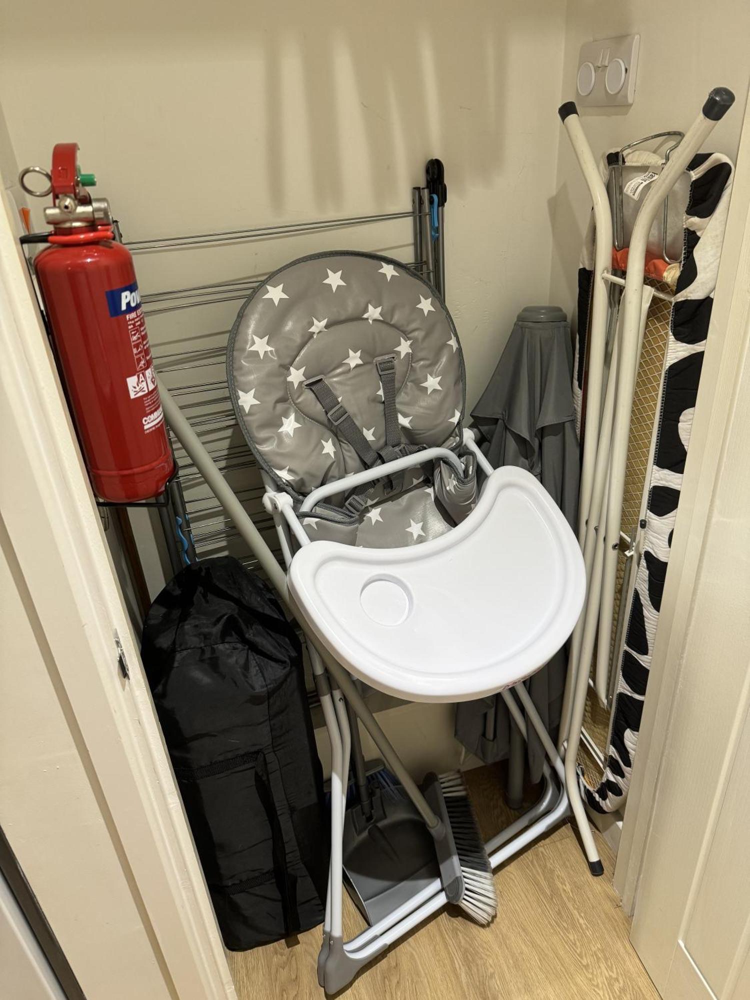 Arragon Short-Stay Apartments Waterlooville Bagian luar foto
